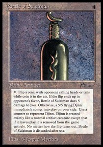 /prodotti/1/arn/arabian-nights-bottle-of-suleiman-6851.jpg