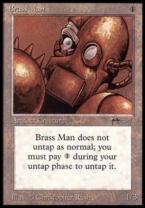 /prodotti/1/arn/arabian-nights-brass-man-6852.jpg