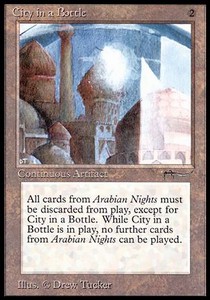 /prodotti/1/arn/arabian-nights-city-in-a-bottle-6853.jpg