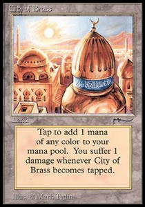 /prodotti/1/arn/arabian-nights-city-of-brass-6864.jpg
