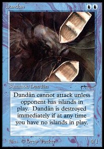 /prodotti/1/arn/arabian-nights-dandan-6795.jpg
