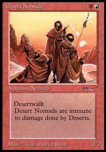/prodotti/1/arn/arabian-nights-desert-nomads-6826.jpg