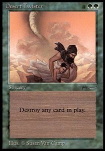 /prodotti/1/arn/arabian-nights-desert-twister-6809.jpg