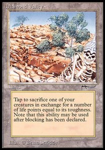 /prodotti/1/arn/arabian-nights-diamond-valley-6866.jpg