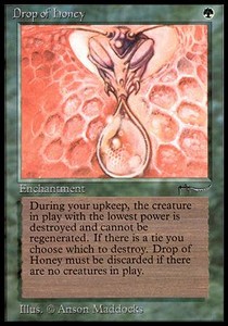 /prodotti/1/arn/arabian-nights-drop-of-honey-6810.jpg