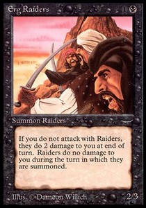 /prodotti/1/arn/arabian-nights-erg-raiders-v1-6783.jpg