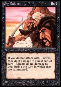 /prodotti/1/arn/arabian-nights-erg-raiders-v2-6782.jpg