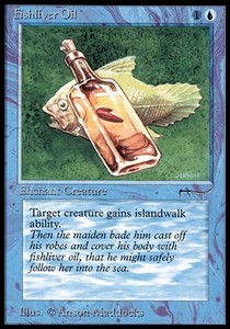 /prodotti/1/arn/arabian-nights-fishliver-oil-v1-6797.jpg