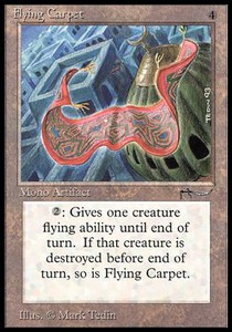 /prodotti/1/arn/arabian-nights-flying-carpet-6856.jpg