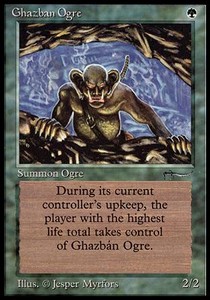 /prodotti/1/arn/arabian-nights-ghazban-ogre-6812.jpg
