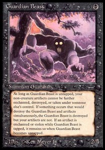 /prodotti/1/arn/arabian-nights-guardian-beast-6784.jpg