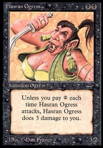 /prodotti/1/arn/arabian-nights-hasran-ogress-v1-6786.jpg