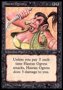 /prodotti/1/arn/arabian-nights-hasran-ogress-v2-6785.jpg