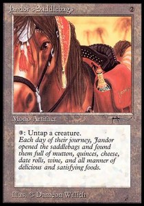 /prodotti/1/arn/arabian-nights-jandors-saddlebags-6858.jpg