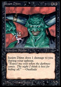 /prodotti/1/arn/arabian-nights-juzam-djinn-6788.jpg