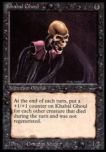 /prodotti/1/arn/arabian-nights-khabal-ghoul-6789.jpg