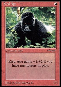 /prodotti/1/arn/arabian-nights-kird-ape-6828.jpg