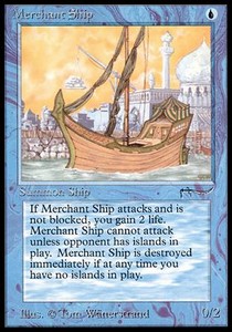 /prodotti/1/arn/arabian-nights-merchant-ship-6802.jpg
