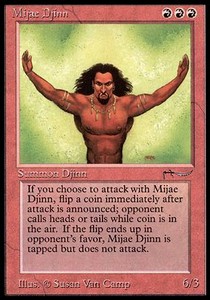 /prodotti/1/arn/arabian-nights-mijae-djinn-6830.jpg