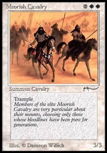 /prodotti/1/arn/arabian-nights-moorish-cavalry-v1-6842.jpg