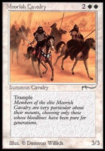 /prodotti/1/arn/arabian-nights-moorish-cavalry-v2-6841.jpg