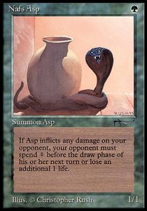 /prodotti/1/arn/arabian-nights-nafs-asp-v1-6816.jpg