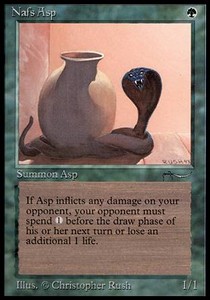 /prodotti/1/arn/arabian-nights-nafs-asp-v2-6815.jpg