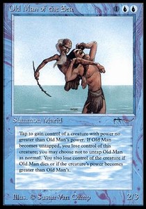 /prodotti/1/arn/arabian-nights-old-man-of-the-sea-6803.jpg