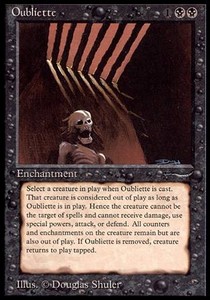 /prodotti/1/arn/arabian-nights-oubliette-v1-6791.jpg