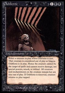 /prodotti/1/arn/arabian-nights-oubliette-v2-6790.jpg