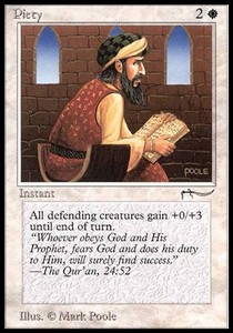 /prodotti/1/arn/arabian-nights-piety-v2-6843.jpg