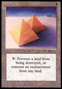 /prodotti/1/arn/arabian-nights-pyramids-6860.jpg
