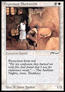 /prodotti/1/arn/arabian-nights-repentant-blacksmith-6845.jpg