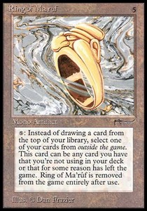 /prodotti/1/arn/arabian-nights-ring-of-maraf-6861.jpg
