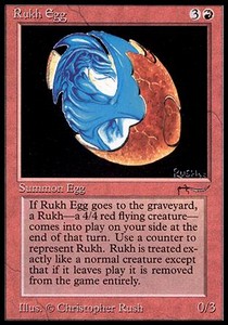 /prodotti/1/arn/arabian-nights-rukh-egg-v2-6831.jpg