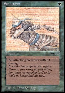 /prodotti/1/arn/arabian-nights-sandstorm-6817.jpg