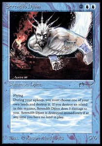 /prodotti/1/arn/arabian-nights-serendib-djinn-6804.jpg