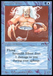 /prodotti/1/arn/arabian-nights-serendib-efreet-6805.jpg