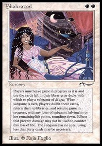 /prodotti/1/arn/arabian-nights-shahrazad-6846.jpg