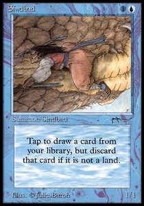/prodotti/1/arn/arabian-nights-sindbad-6806.jpg