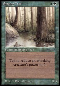 /prodotti/1/arn/arabian-nights-singing-tree-6818.jpg