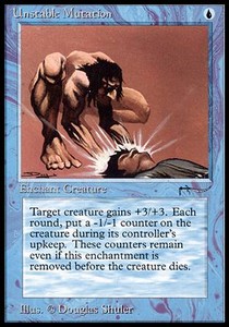 /prodotti/1/arn/arabian-nights-unstable-mutation-6807.jpg