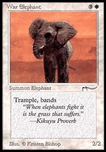 /prodotti/1/arn/arabian-nights-war-elephant-v1-6848.jpg