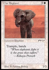 /prodotti/1/arn/arabian-nights-war-elephant-v2-6847.jpg
