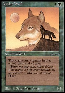 /prodotti/1/arn/arabian-nights-wyluli-wolf-v1-6820.jpg