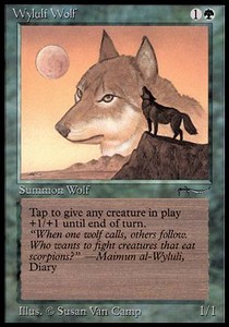 /prodotti/1/arn/arabian-nights-wyluli-wolf-v2-6819.jpg