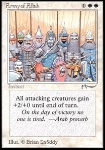 Army of Allah (V.1)