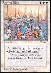 Army of Allah (V.2)