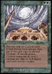 Ciclone