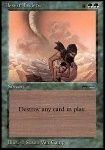 Tornado del Deserto